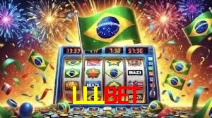 Statistics LLLBET