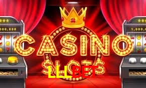 Experiência VIP LLLBET