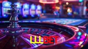 Estatísticas LLLBET