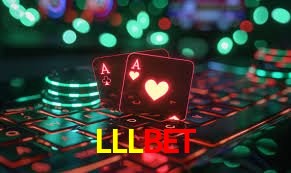 Experiência VIP LLLBET