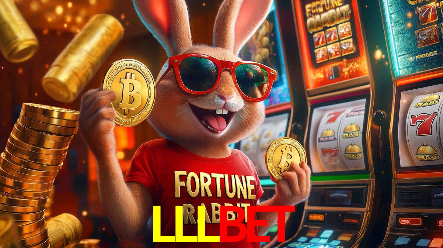 A Experiência Imersiva dos Cassinos Ao Vivo no LLLBET