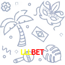 A Popularidade dos Caça-Níqueis no LLLBET