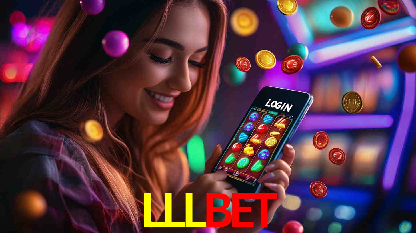 LLLBET,LLLBET.com