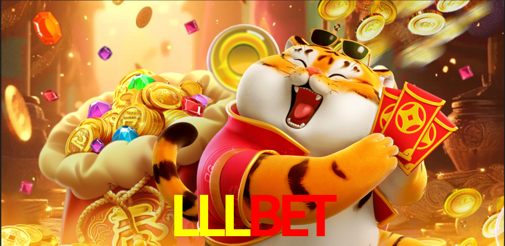 LLLBET.com
