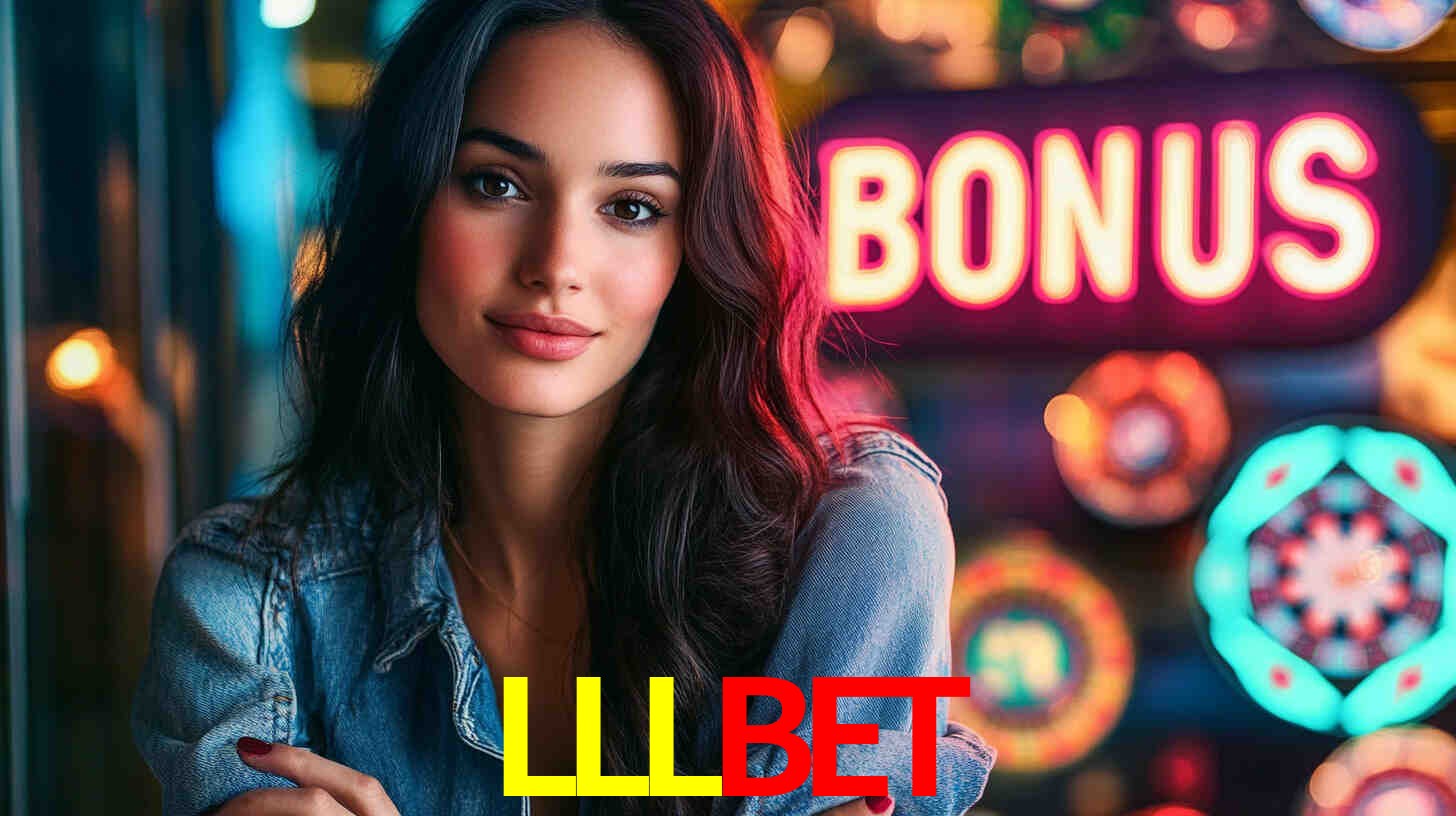 LLLBET: Jogue Crash e Experimente Alta Recompensa Instantânea