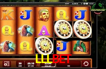 Desvendando o Mundo dos Jogos Virtuais na LLLBET