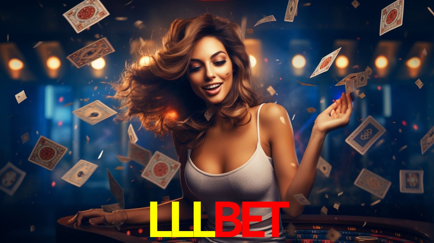 LLLBET.com
