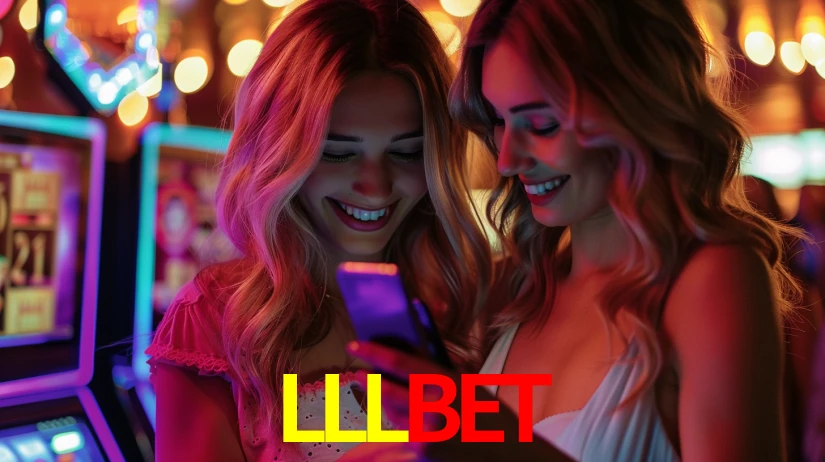 LLLBET,LLLBET.com