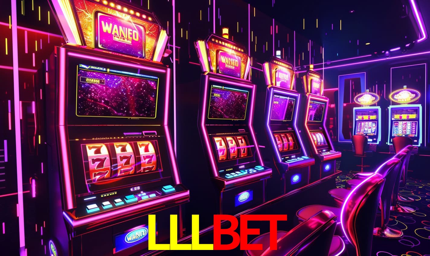 Descubra o Programa VIP da LLLBET: Vantagens Exclusivas para Jogadores