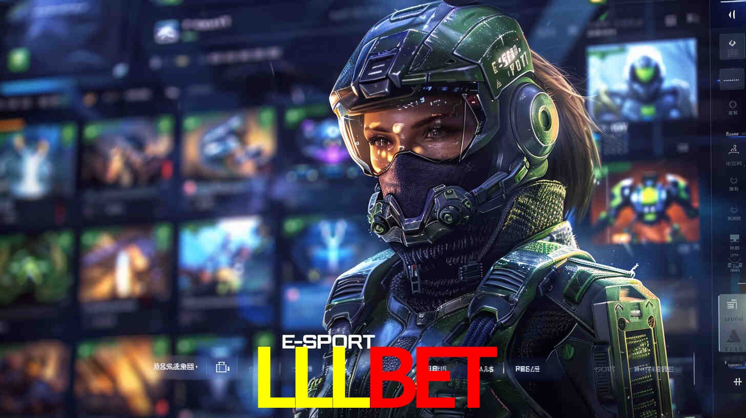 Platform Technology LLLBET