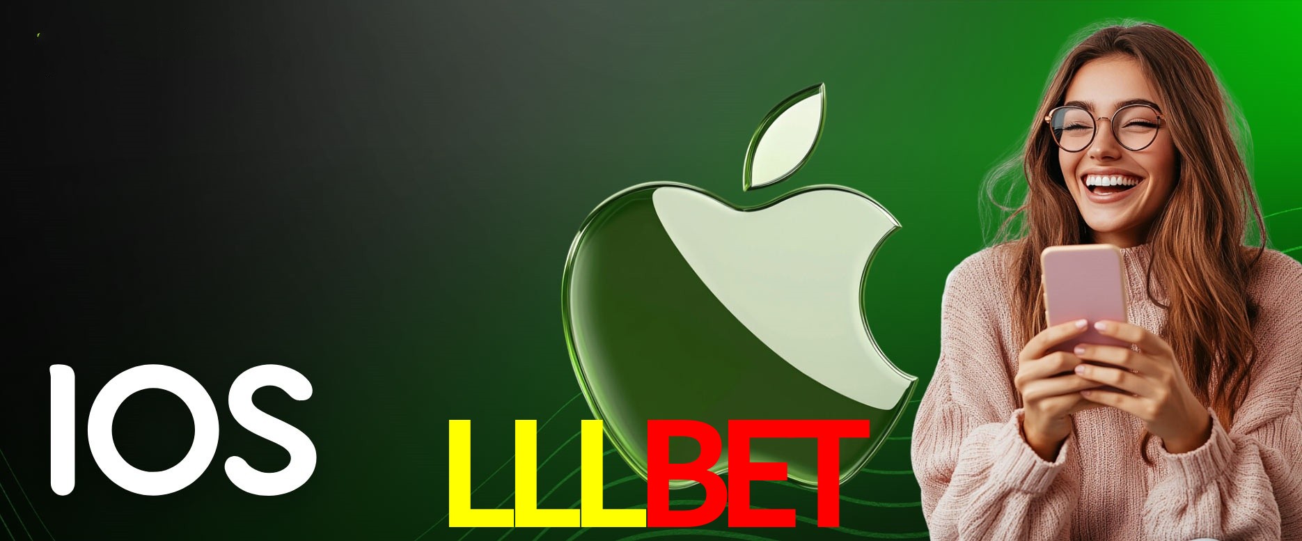 Quick Registration LLLBET
