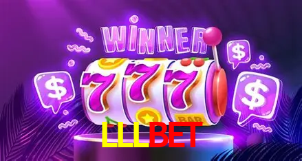 Weekend Specials LLLBET