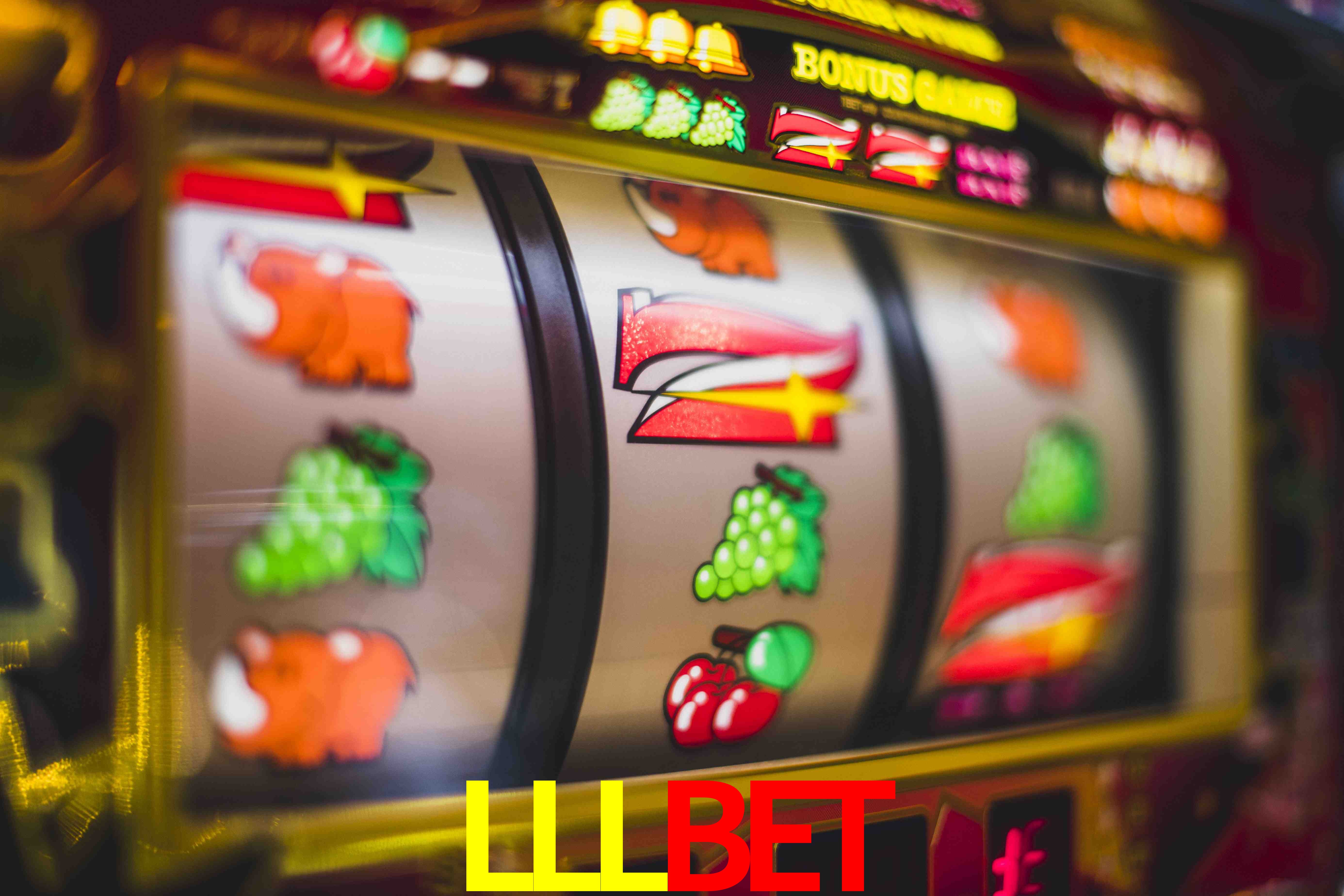 Spaceman Game LLLBET