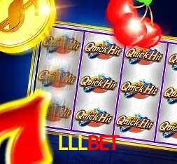 Apostas Esportivas na LLLBET: Um Guia Completo