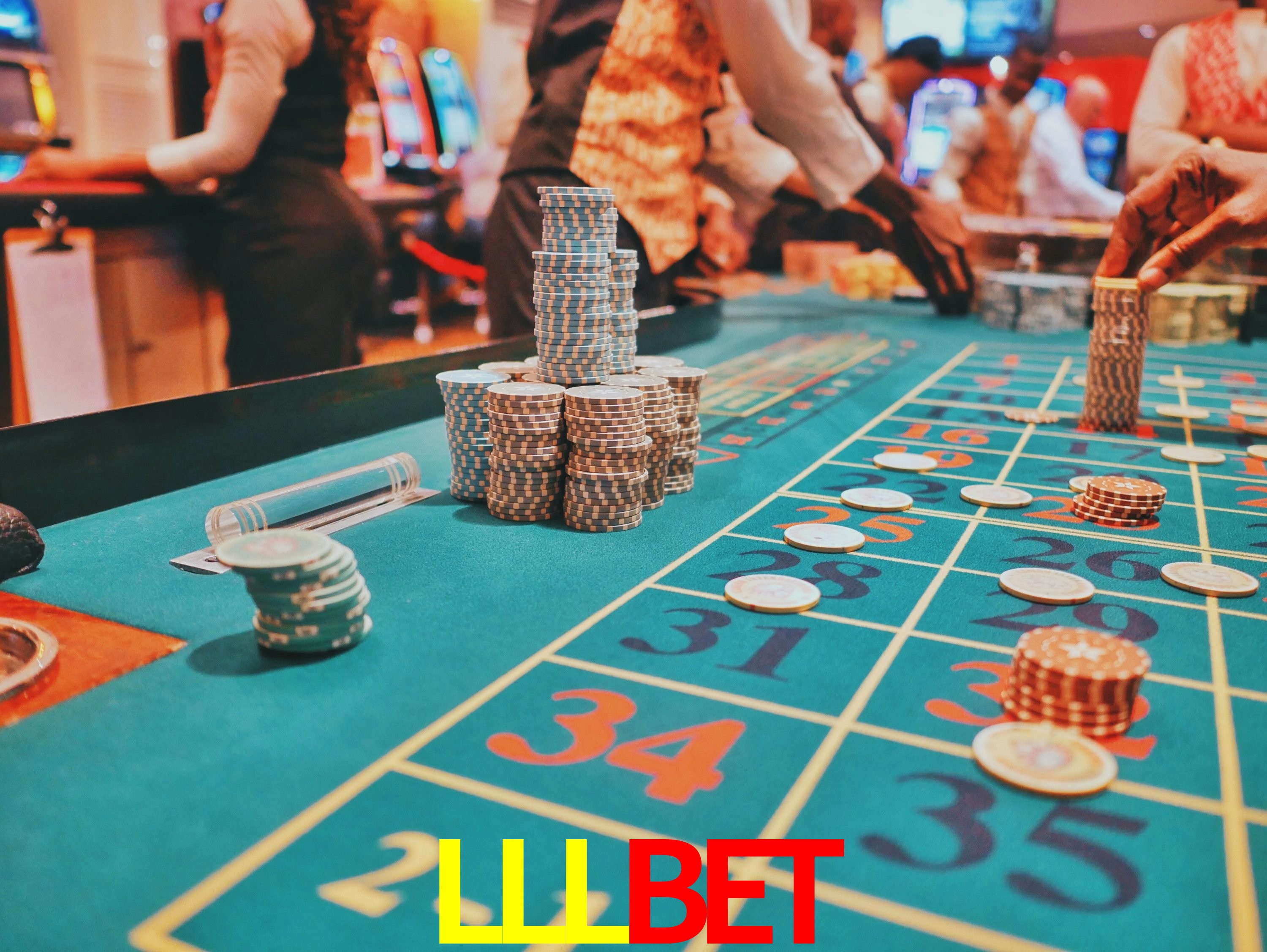 Jogo Spaceman LLLBET