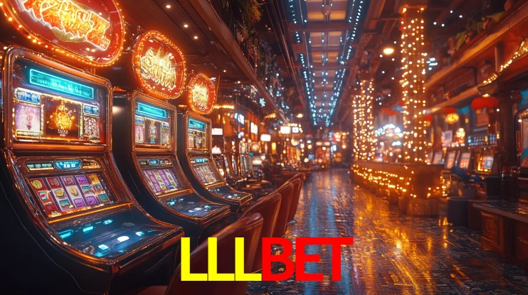 LLLBET.com