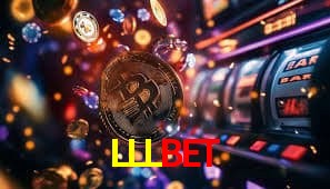 cassino LLLBET