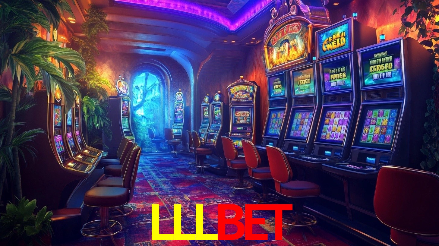 Programa VIP LLLBET
