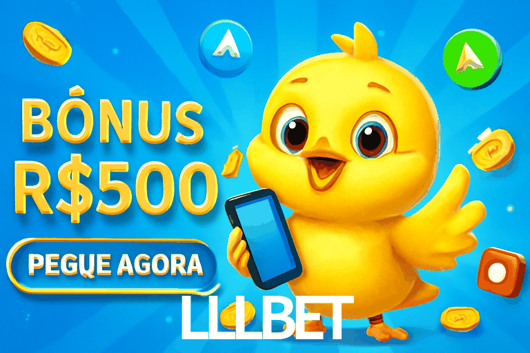 Game Providers LLLBET