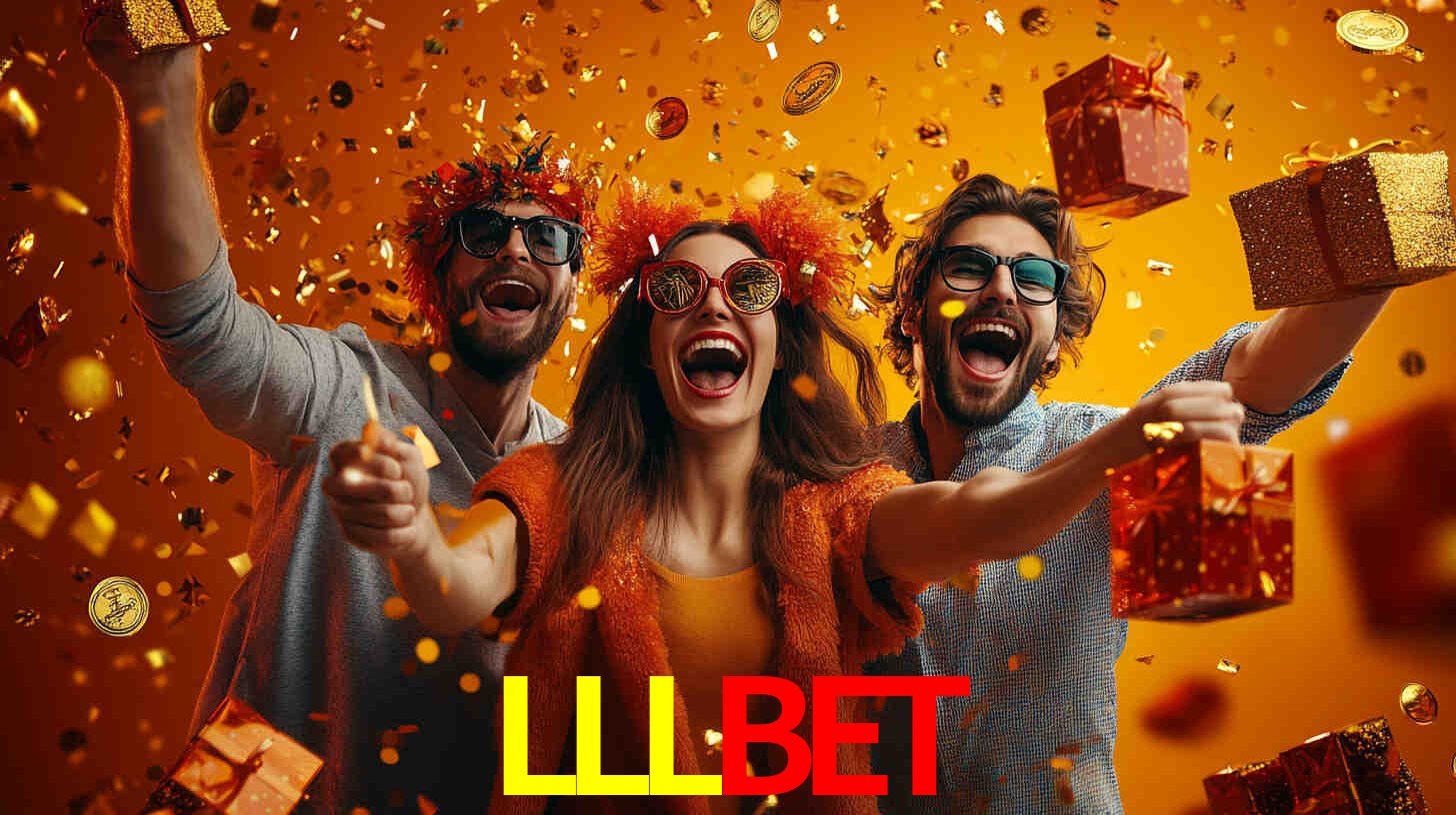 LLLBET.com