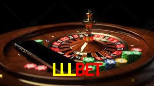Crash Games Strategies LLLBET
