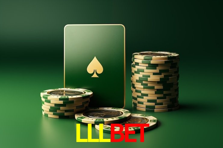 Crash Games Statistics LLLBET