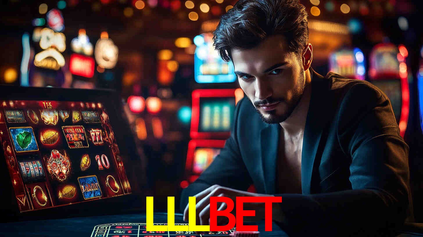 LLLBET,LLLBET.com