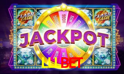 Descubra o Mundo do Cassino Online com LLLBET