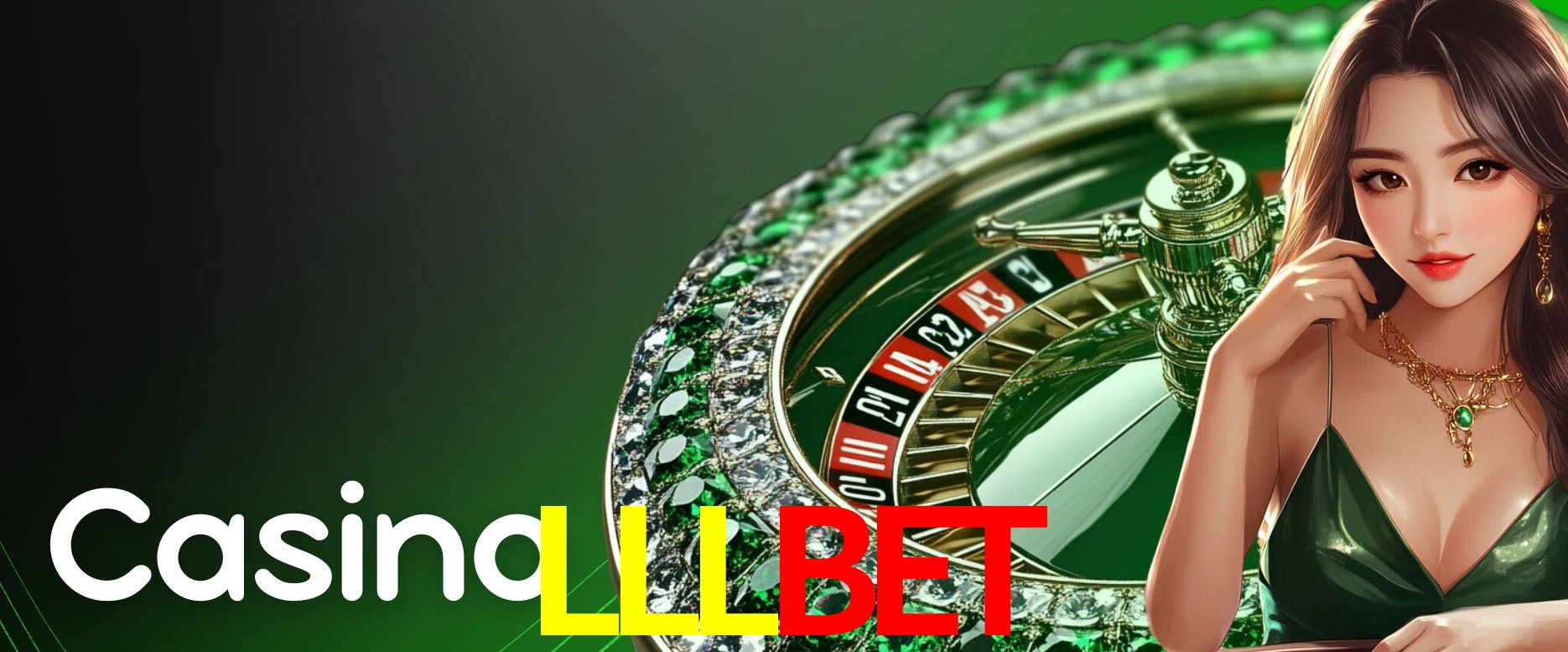 2FA Security LLLBET