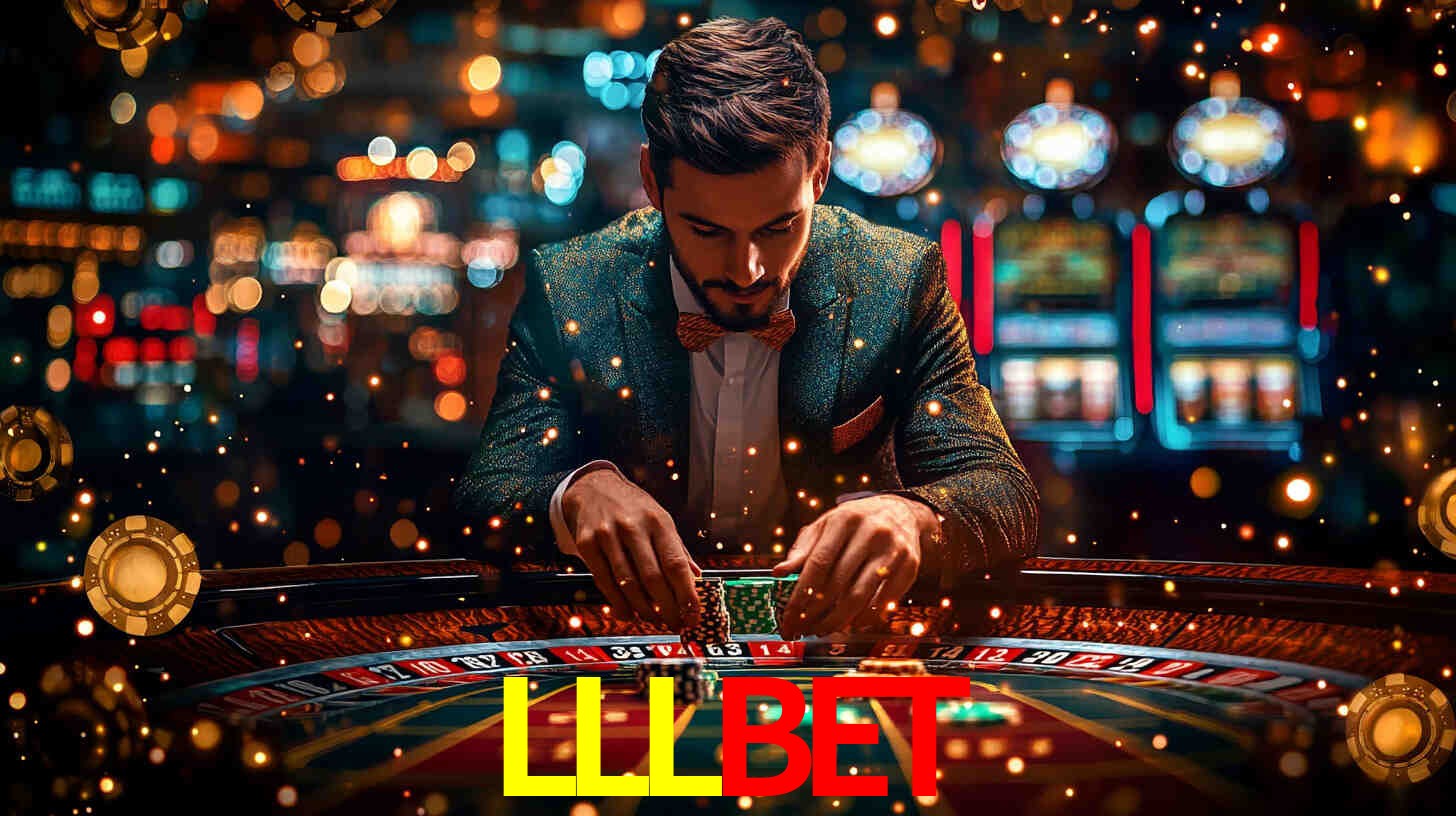 Premium Interface LLLBET