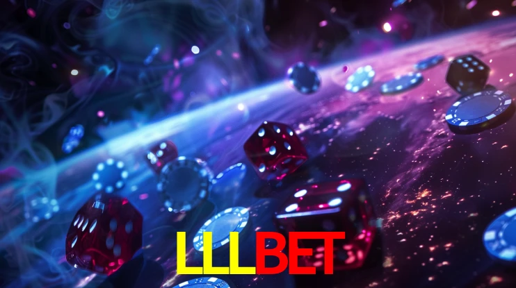 Game Statistics LLLBET