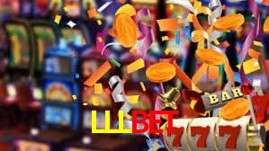 LLLBET.com