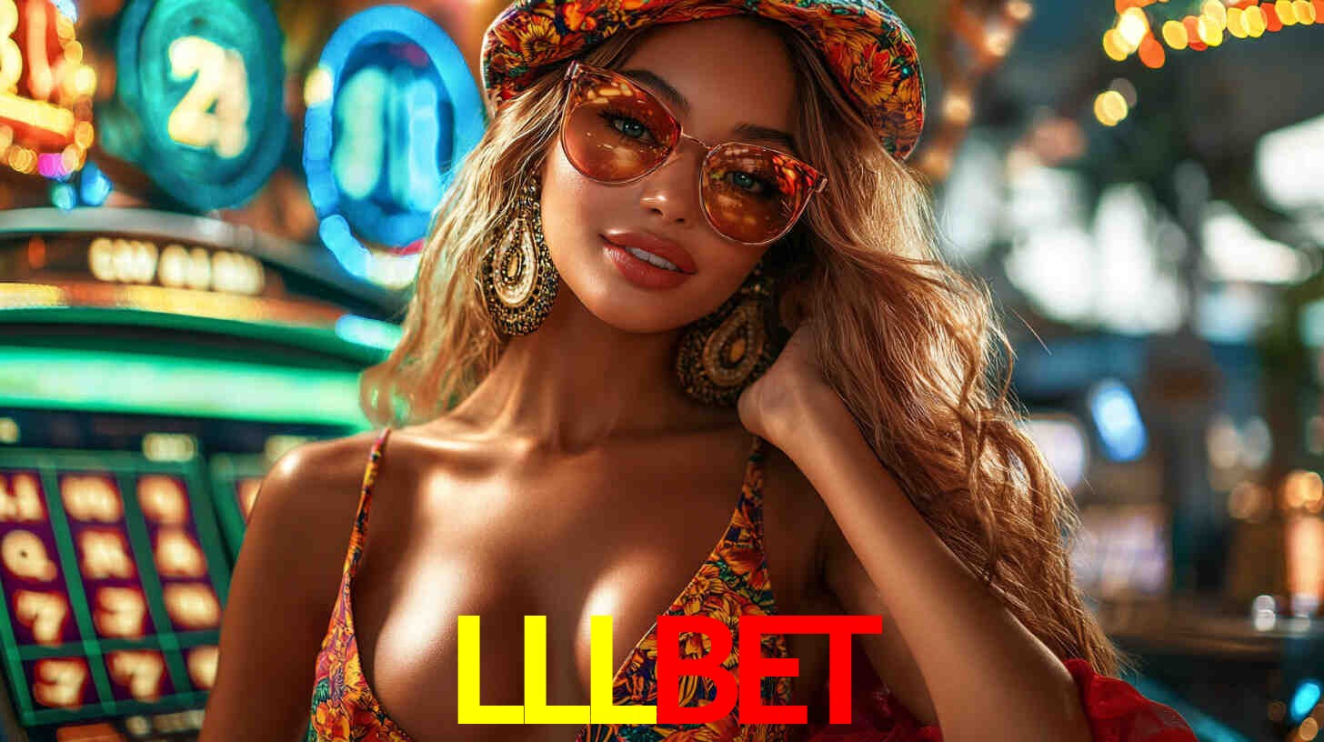 Exclusive Games LLLBET