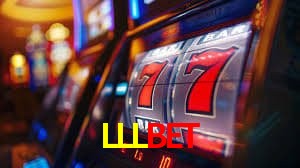 Segurança 2FA LLLBET