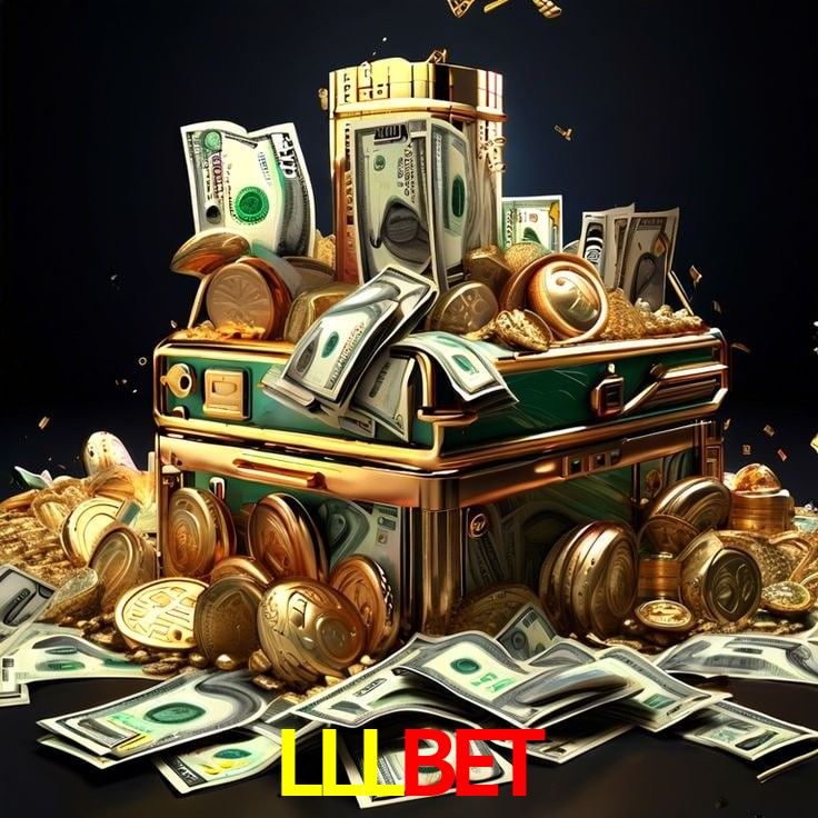 Estatísticas Esportivas LLLBET
