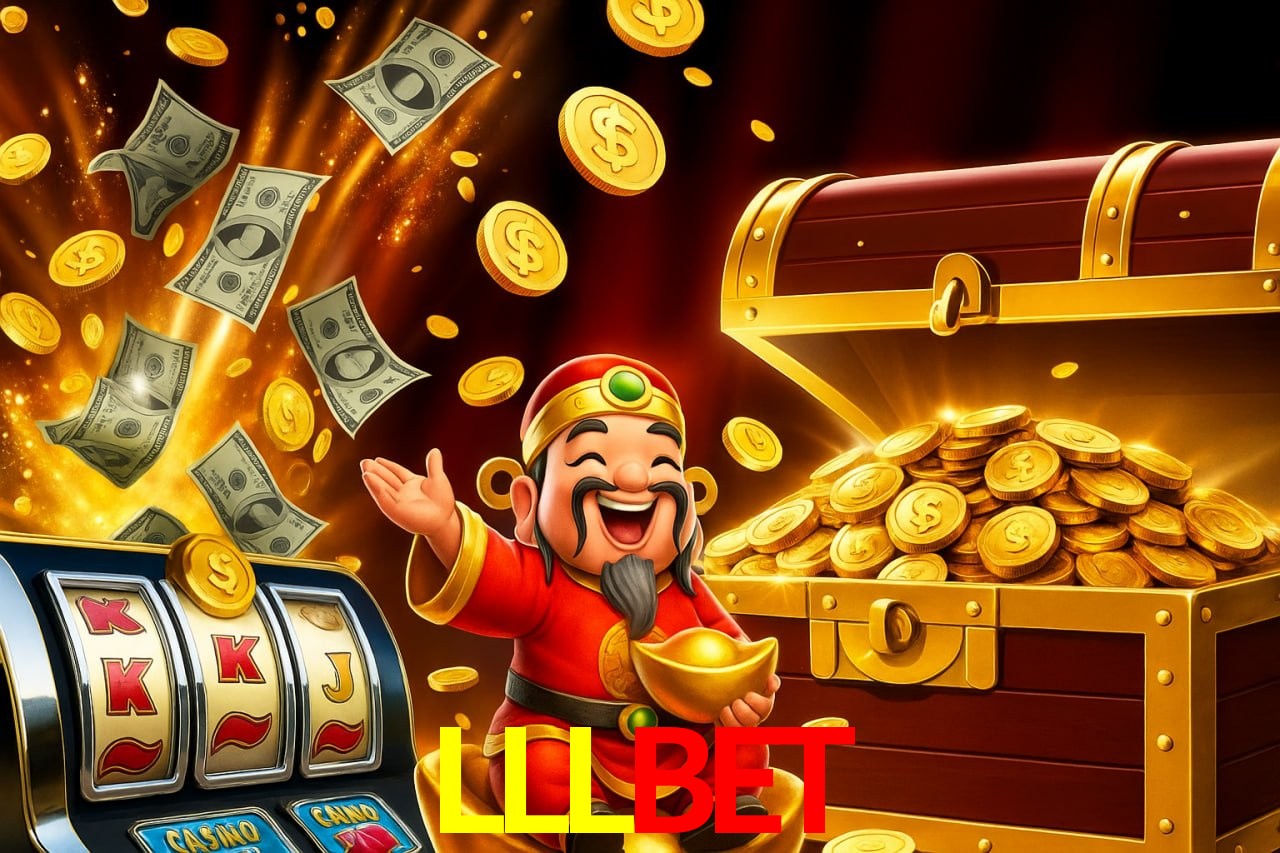 Programa VIP LLLBET