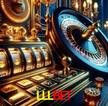 Jogo Aviator LLLBET