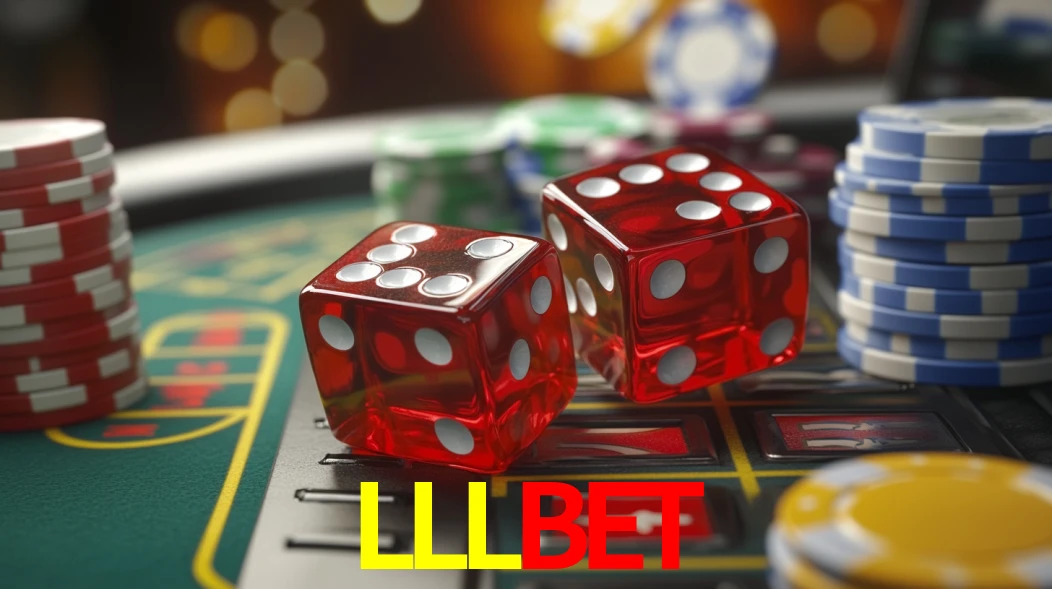 Tournaments LLLBET