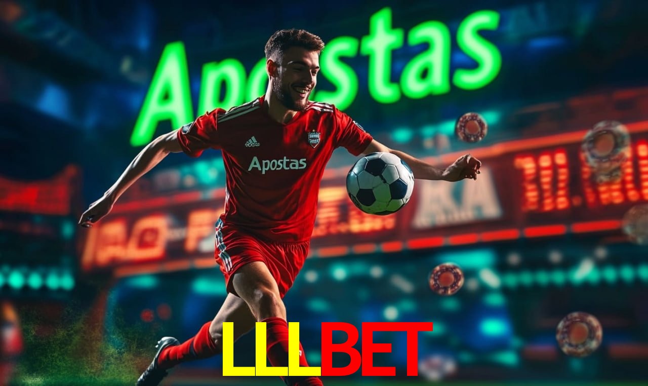 Interface Premium LLLBET