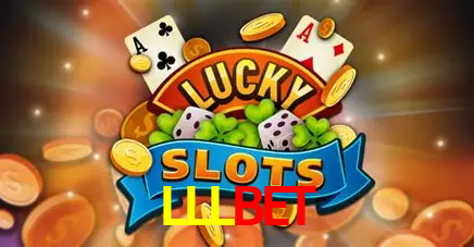 Explorando a Categoria de Eventos em Apostas na LLLBET
