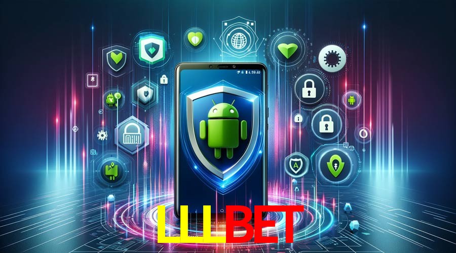 Bonus Features LLLBET