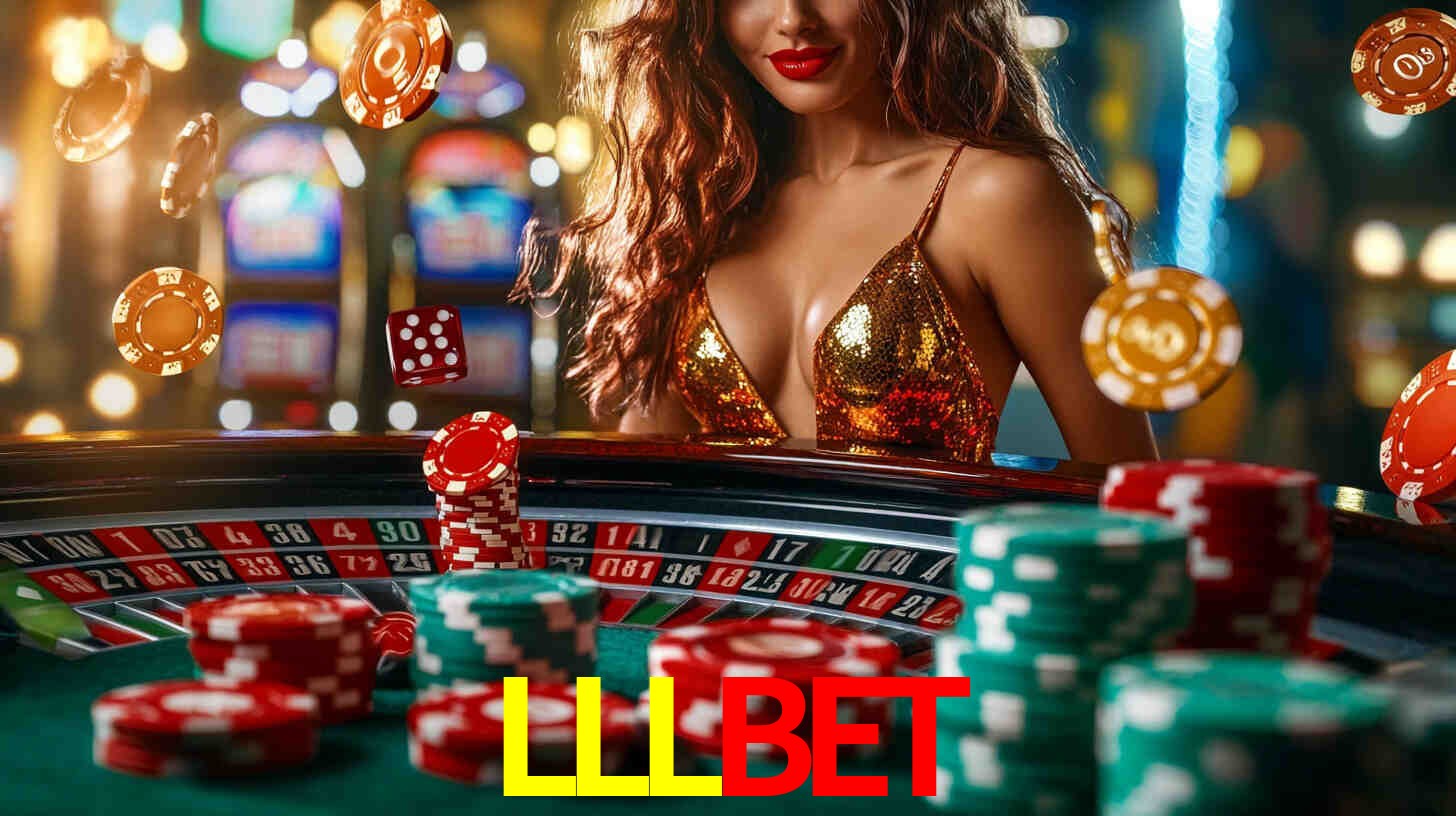 Instant EasyPaisa LLLBET