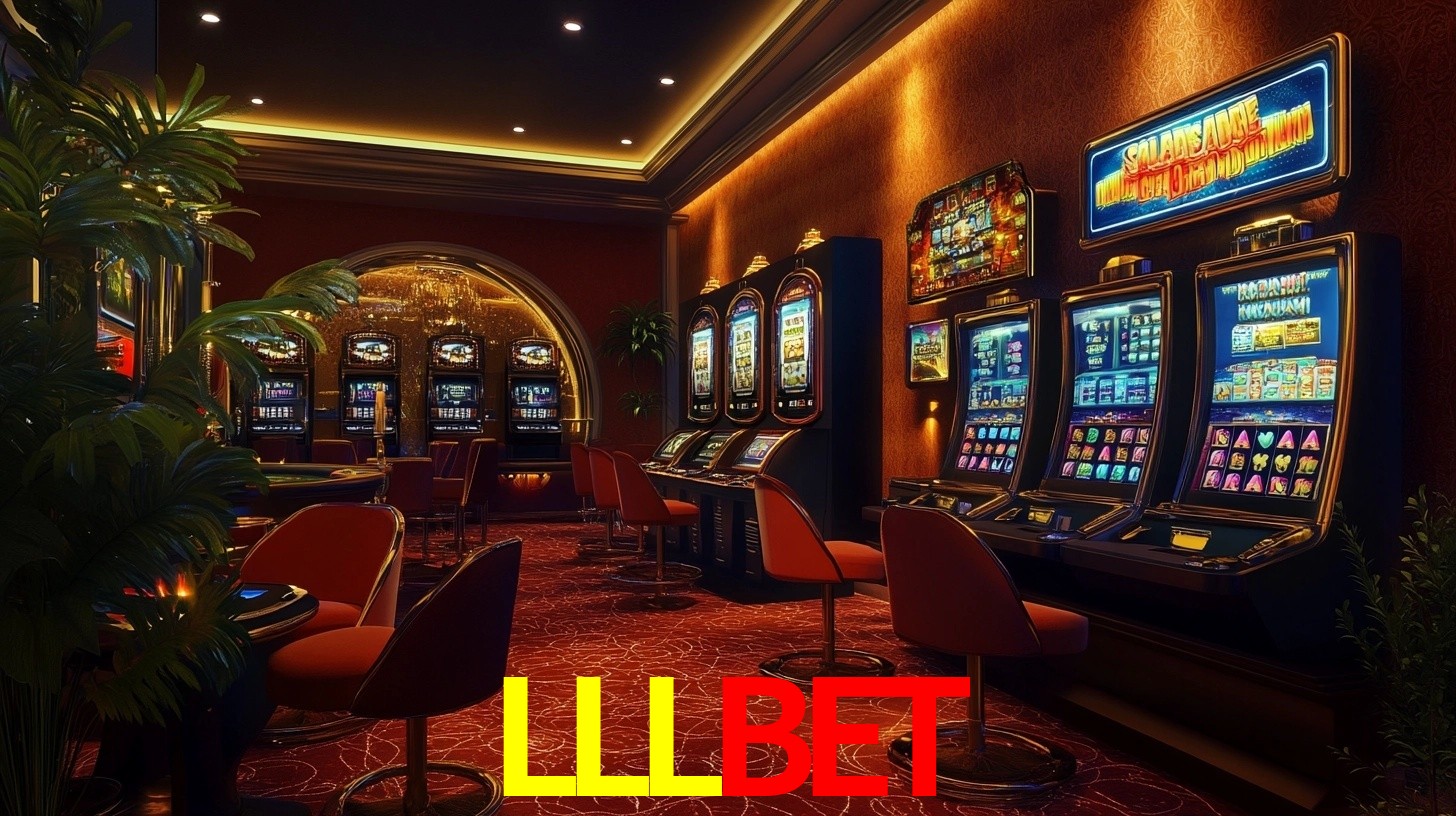 Daily Bonuses LLLBET