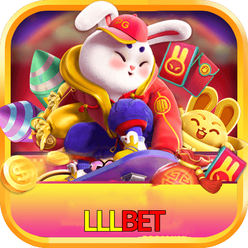 LLLBET