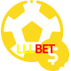 Aposte em esportes do mundo todo no LLLBET!