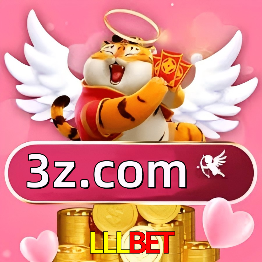LLLBET