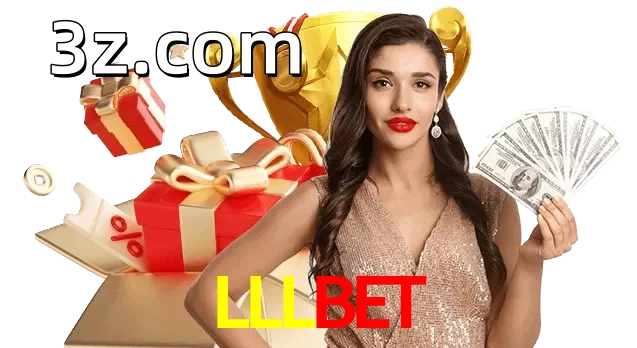 LLLBET